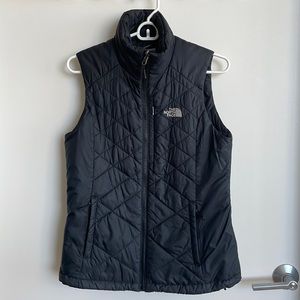 The North Face Thermoball Eco Vest (1.0 older version) - Size S